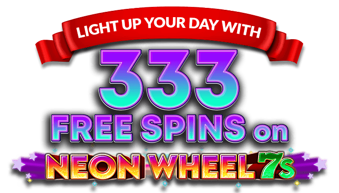 Jackpoty Free Spins
