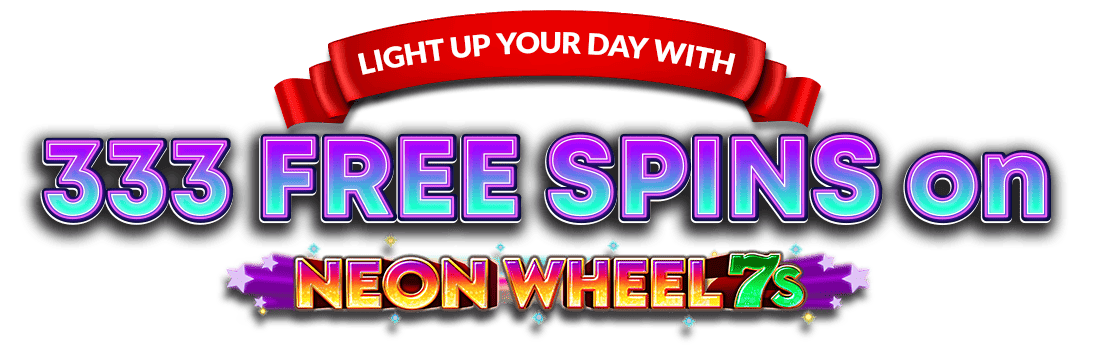 Jackpoty Free Spins